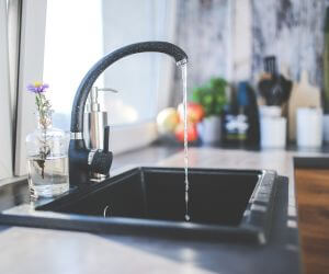 About The Faucet Pros Acushnet, MA